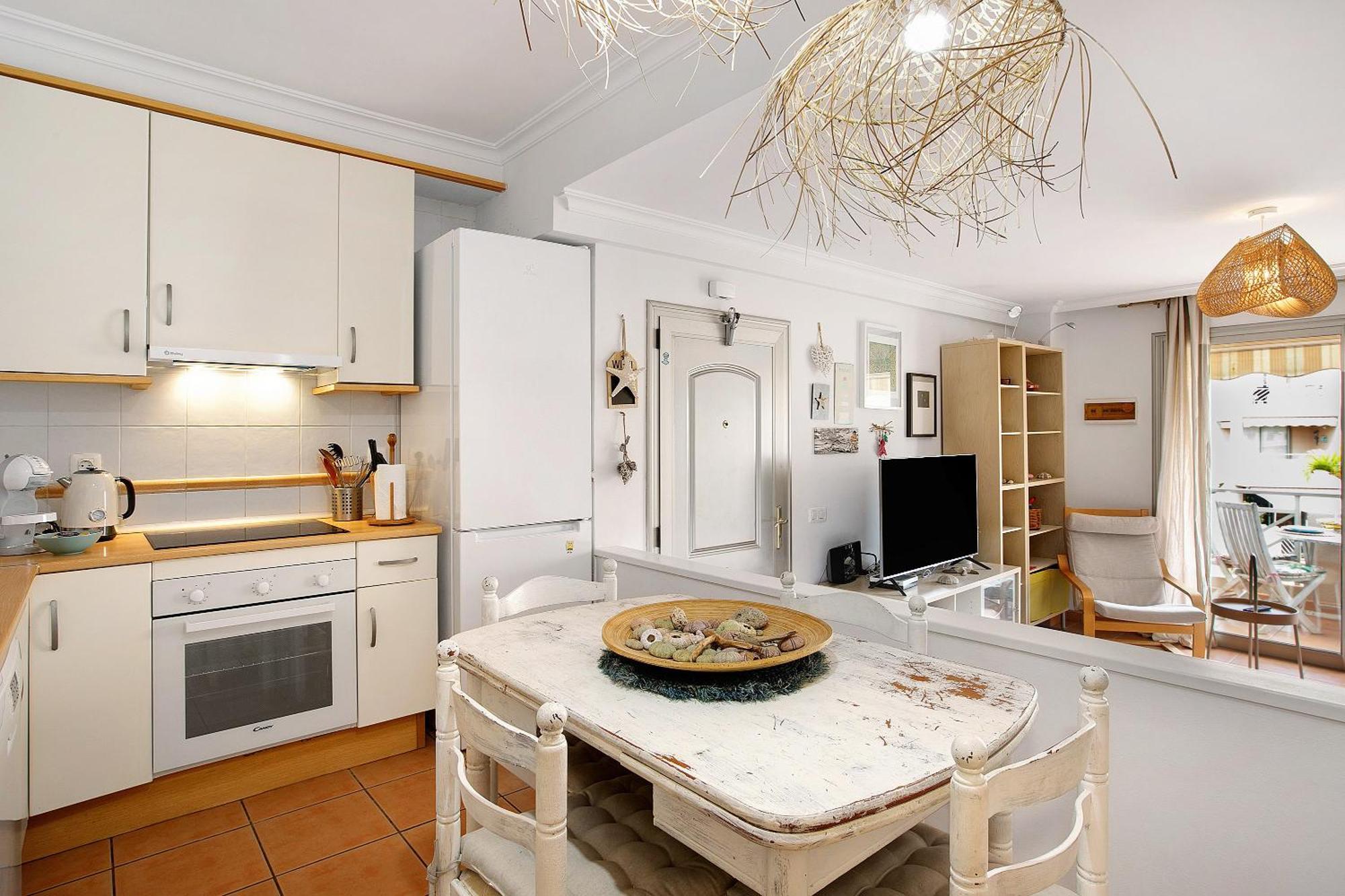 La Casita De La Tejita Διαμέρισμα Εξωτερικό φωτογραφία
