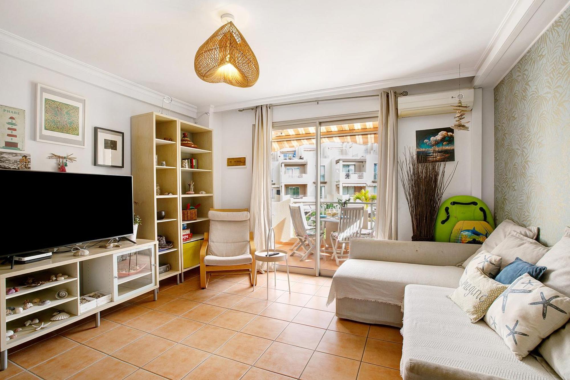 La Casita De La Tejita Διαμέρισμα Εξωτερικό φωτογραφία