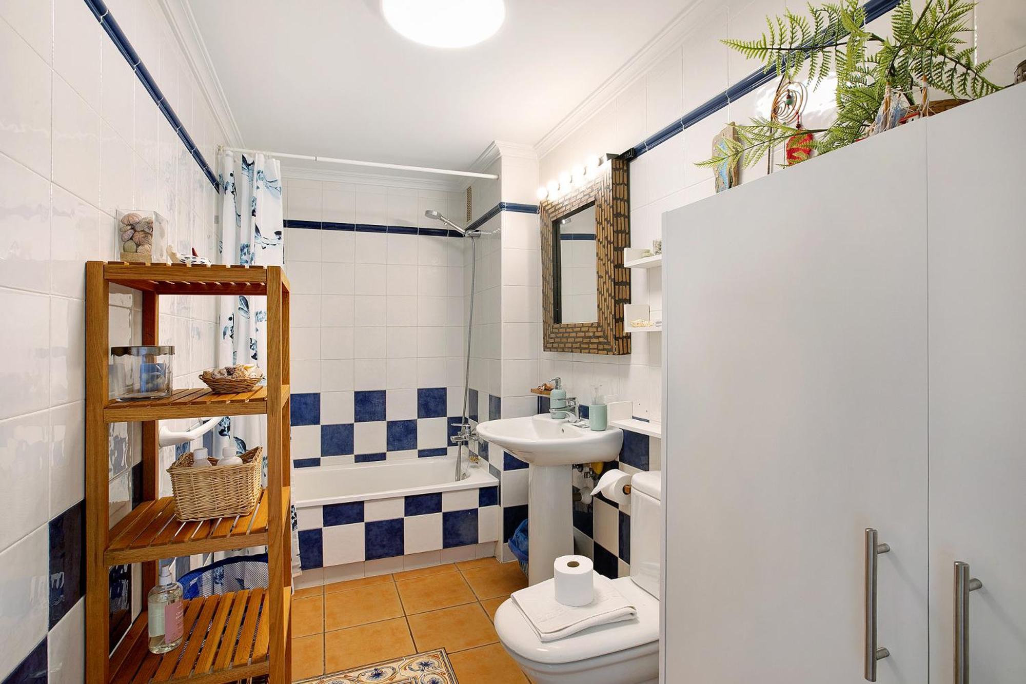 La Casita De La Tejita Διαμέρισμα Εξωτερικό φωτογραφία